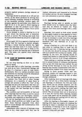 02 1952 Buick Shop Manual - Lubricare-010-010.jpg